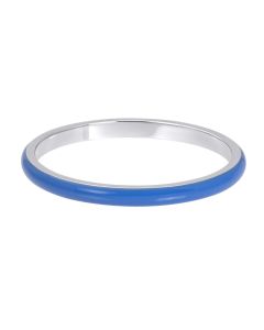 iXXXi Ring Pop of Color Blue - R06692