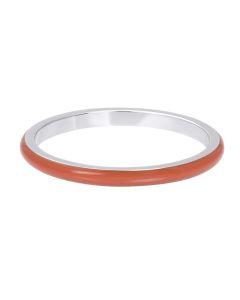 iXXXi Ring Pop of Color Orange - R06693