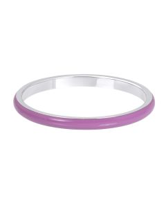 iXXXi Ring Pop of Color Pink - R06694