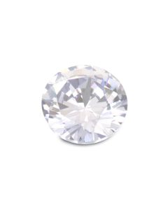 iXXXi Zirconia Stone Crystal - R08101