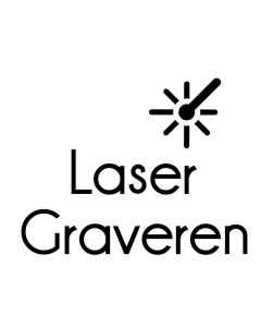 Laser Graveren