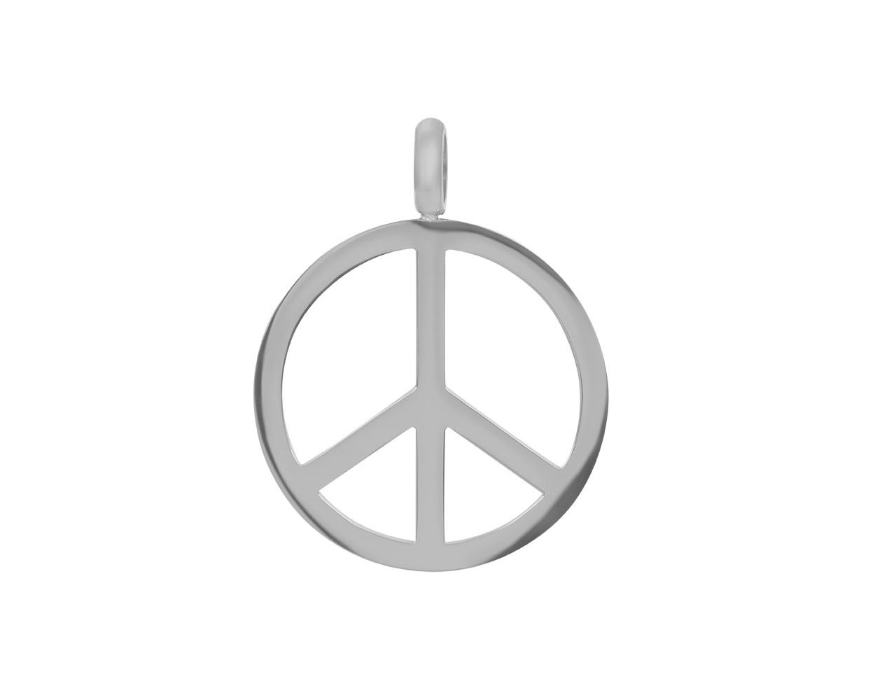 iXXXi Charm Peace - C43026
