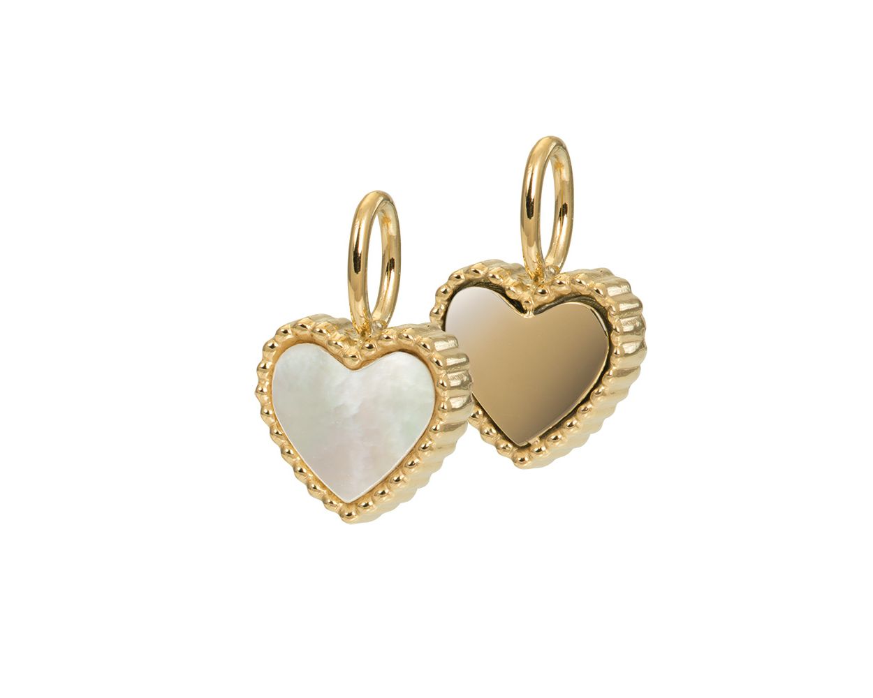 iXXXi Charm Love - C44122