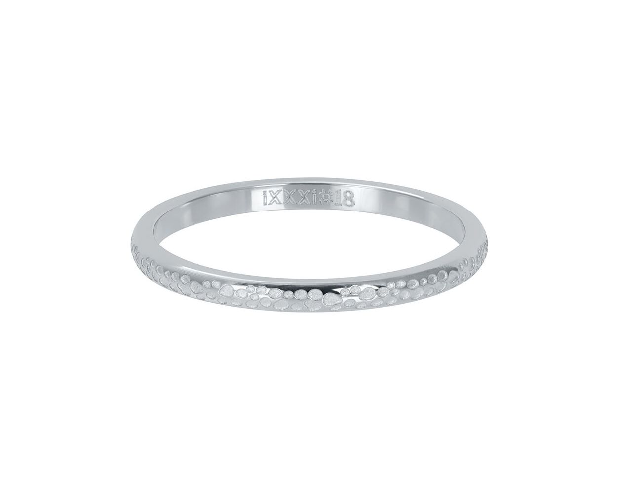ixxxi-ring-dancer-silver-r2807-3