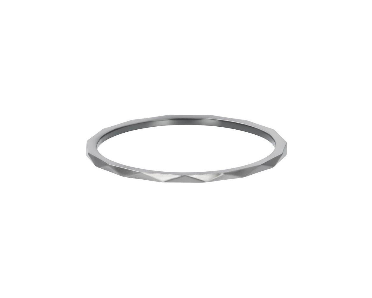 ixxxi ring wave r3901