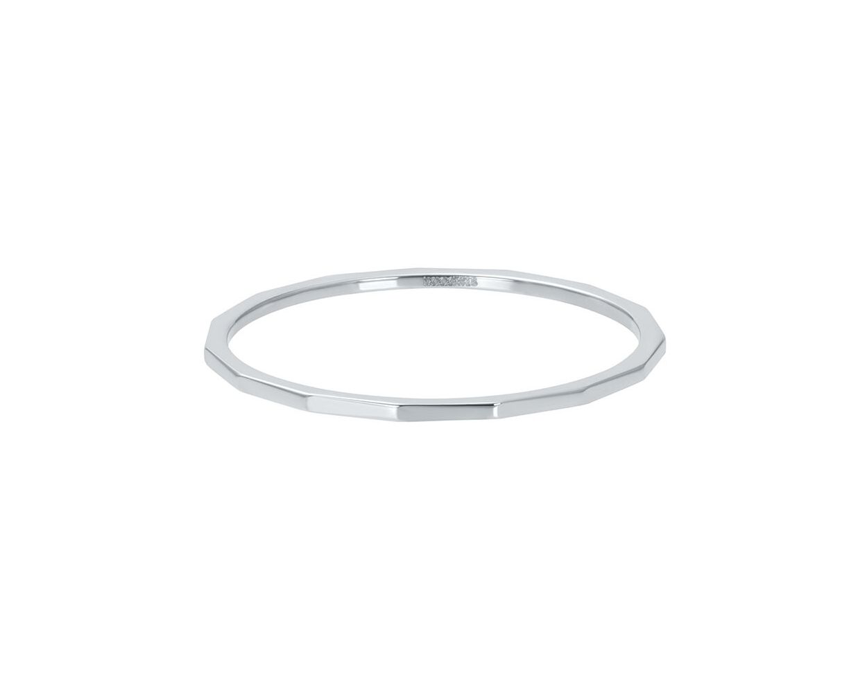 ixxxi ring angular R03903-03