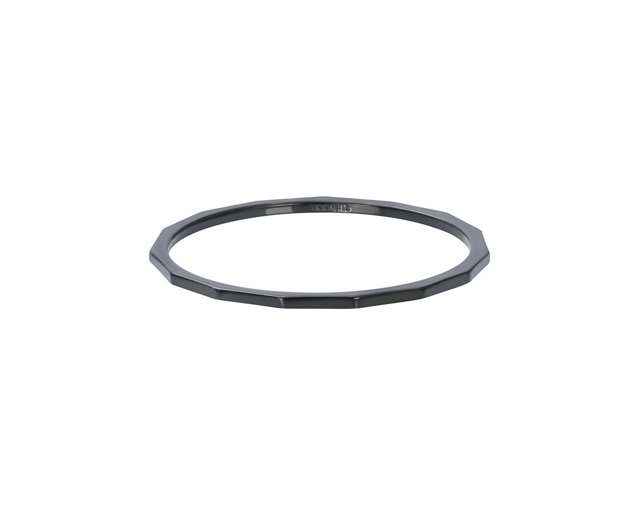 ixxxi ring angular R03903-05