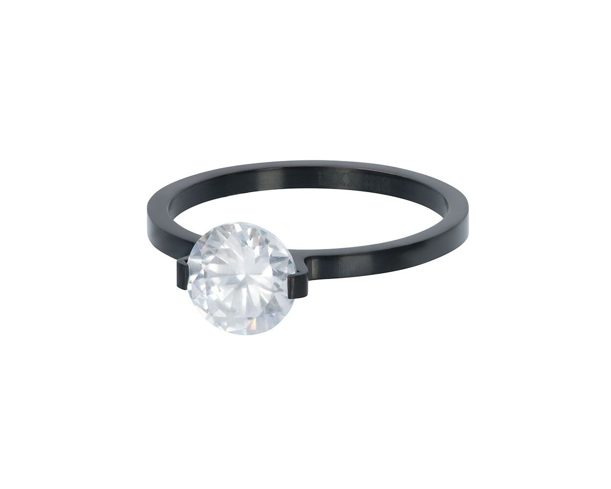ixxxi-ring-glamour-stone-black-r4201-5