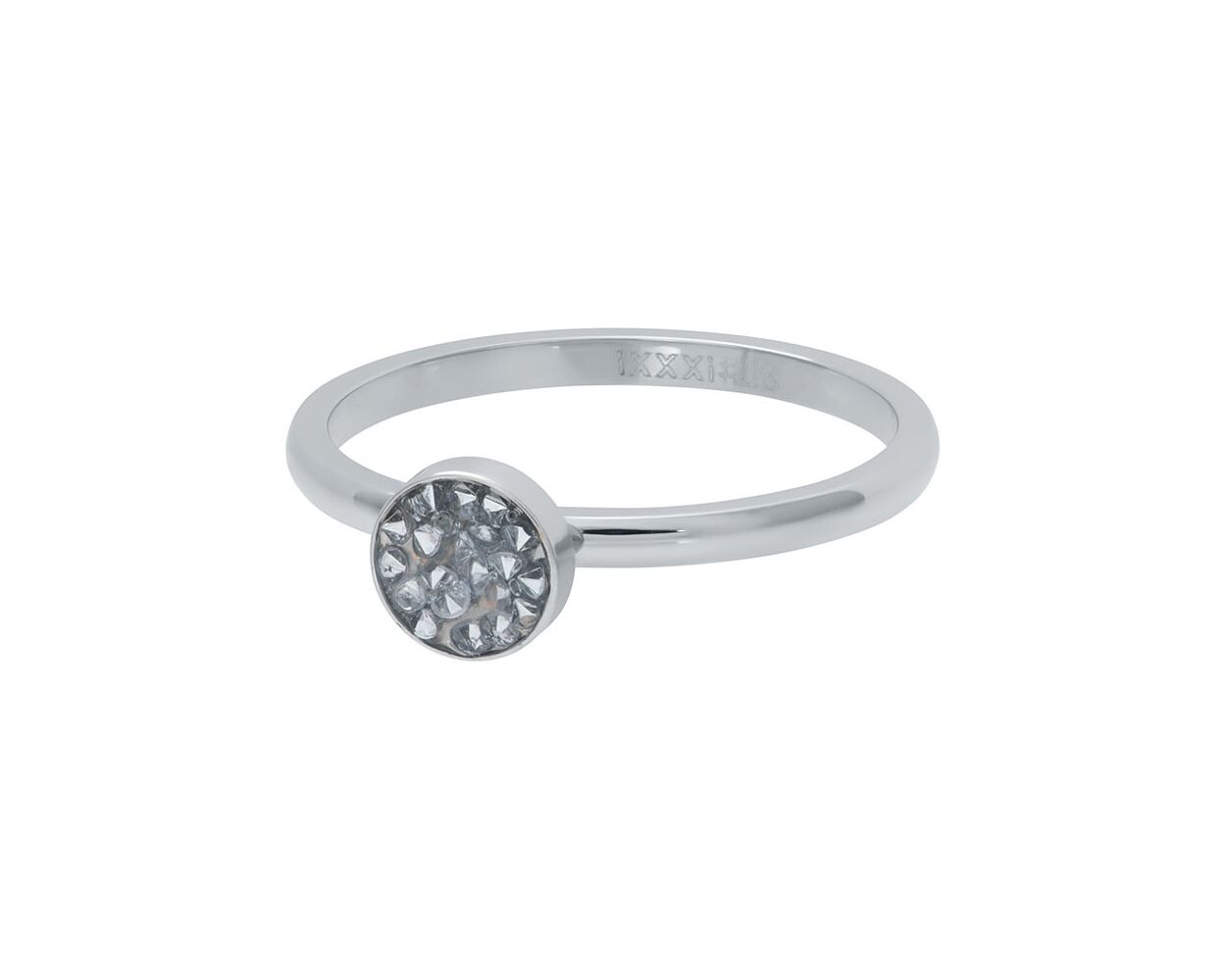 ixxxi-ring-cupe-stones-silver-r4202-3