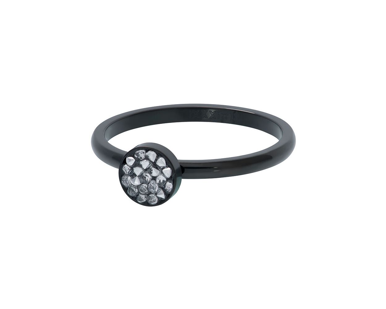 ixxxi-ring-cupe-stones-black-r4202-5