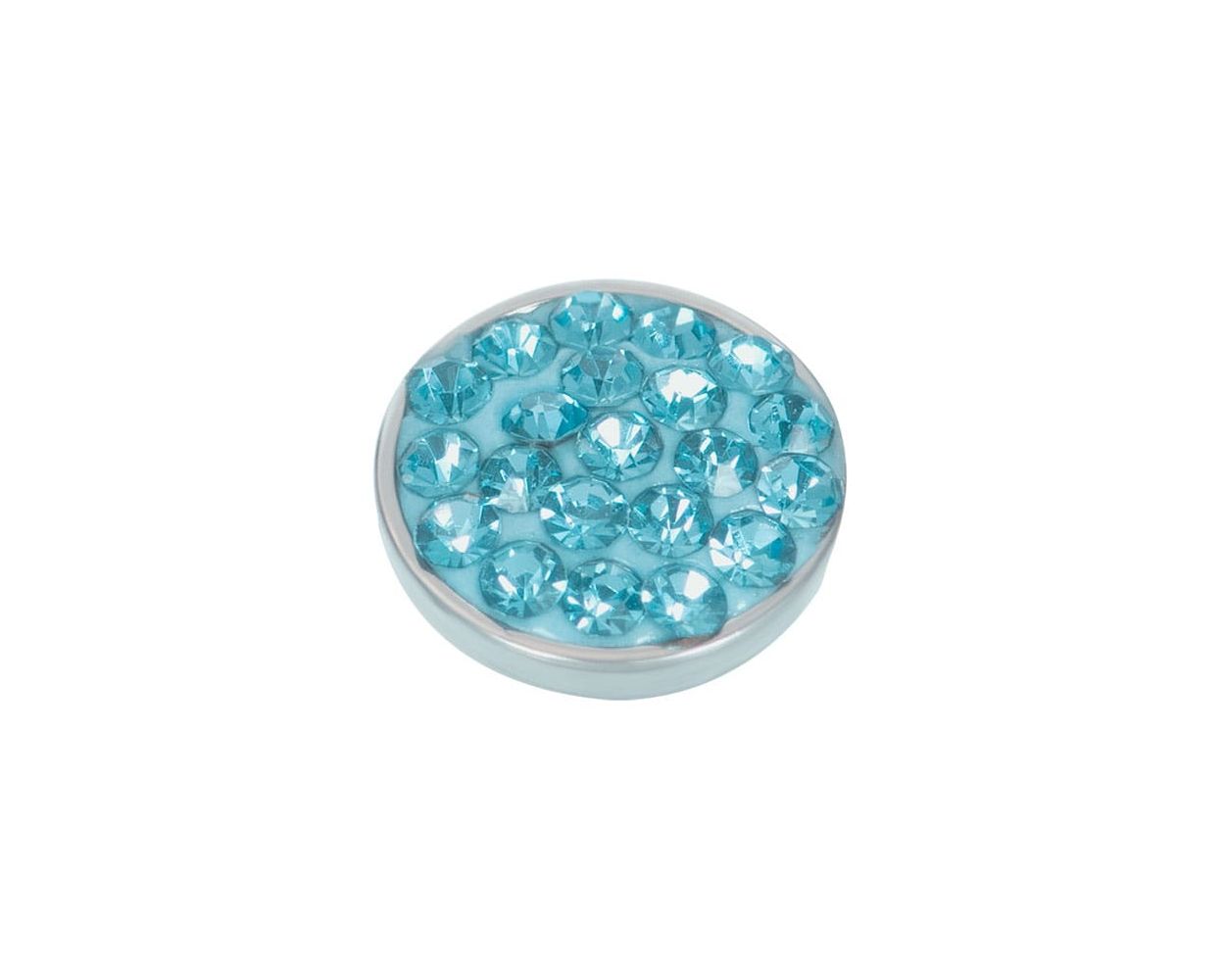 iXXXi Top Part Turquoise Stone - R05073