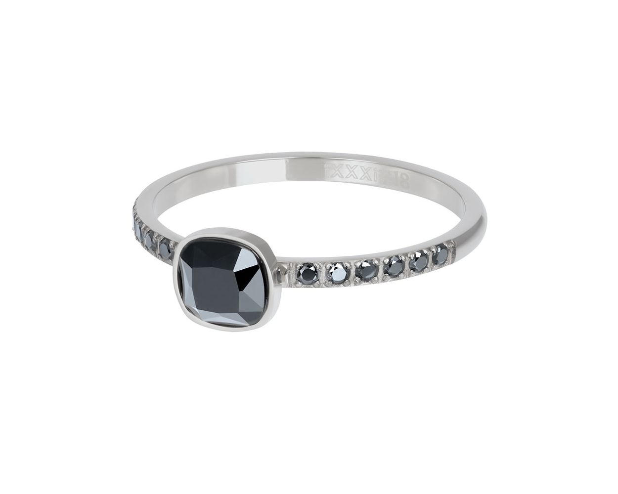 iXXXi Ring Prince - R05811-03
