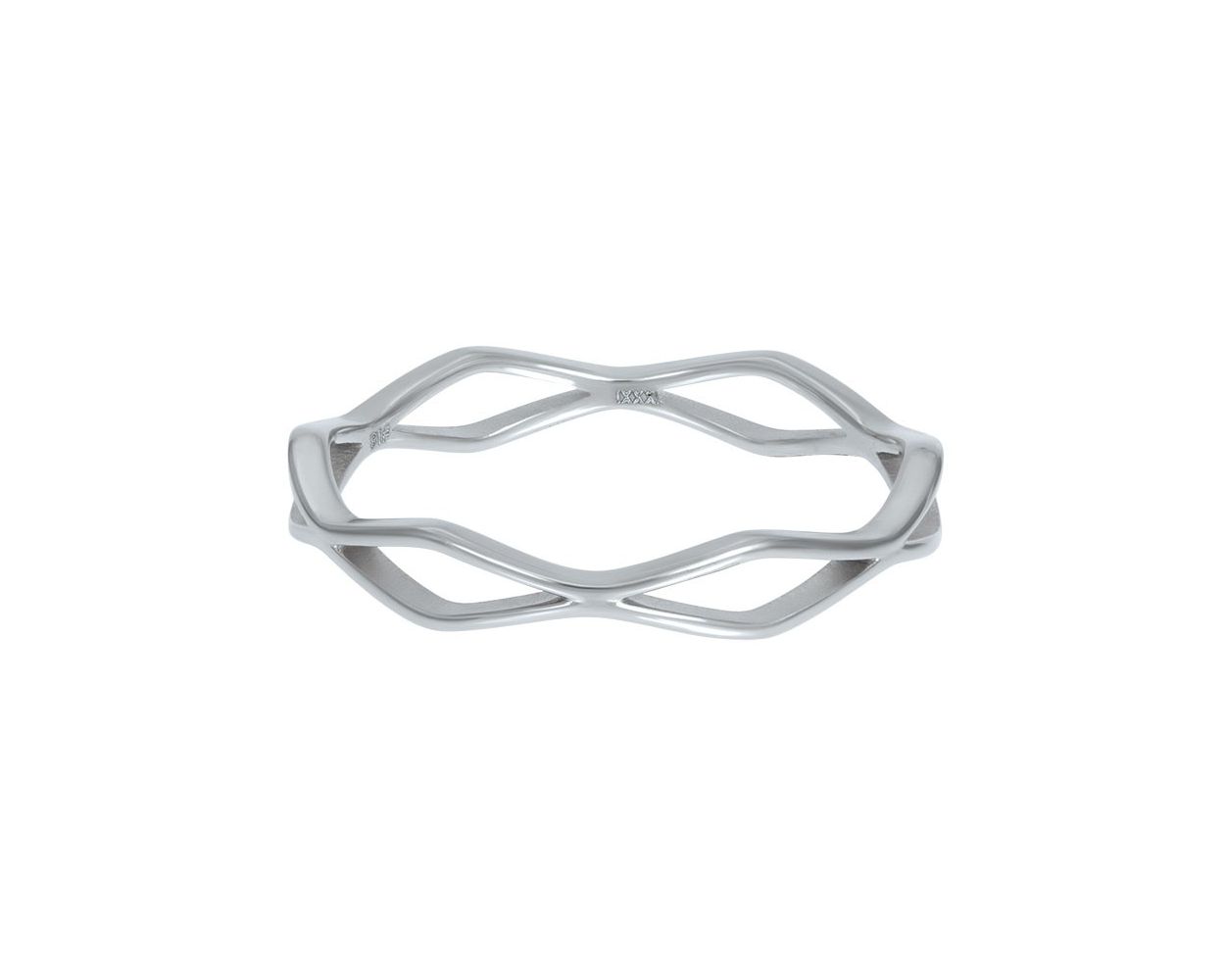 iXXXi Ring Modern - R06403