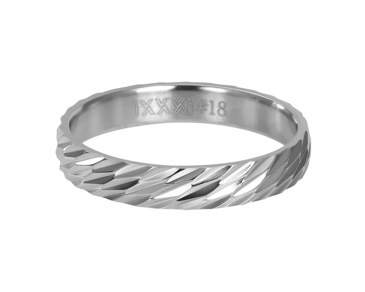 iXXXi Ring Aura - R06608-03