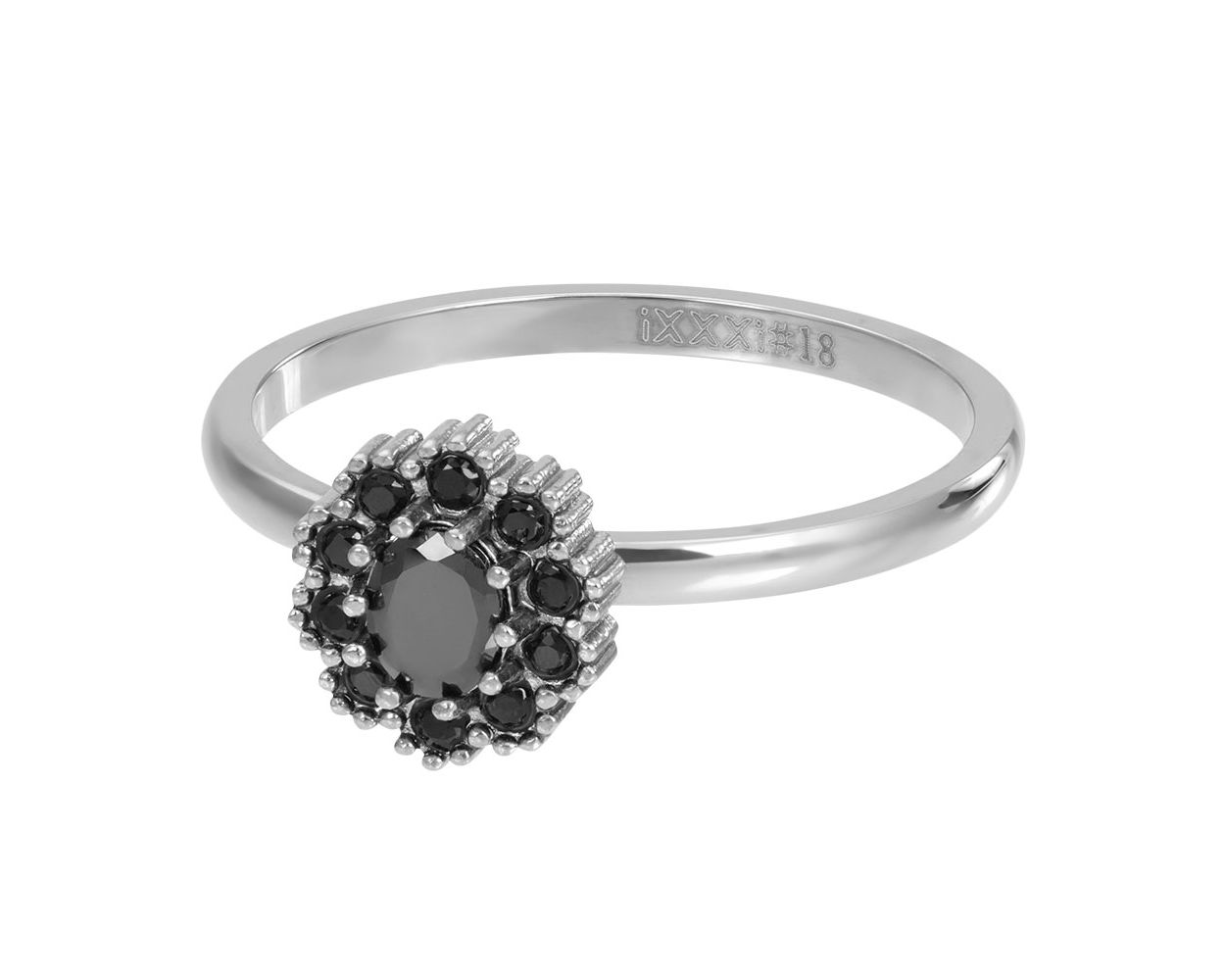 iXXXi Ring Party - R06681-03